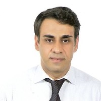 Bahram Mohammadi